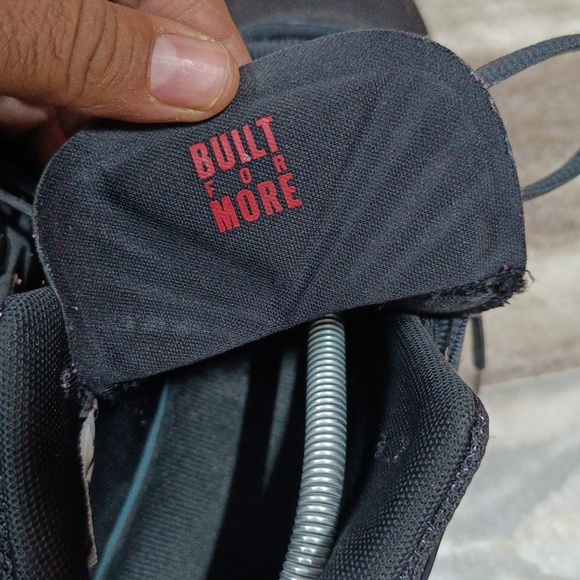 Jordan Melo M13 - Picture 11 of 14